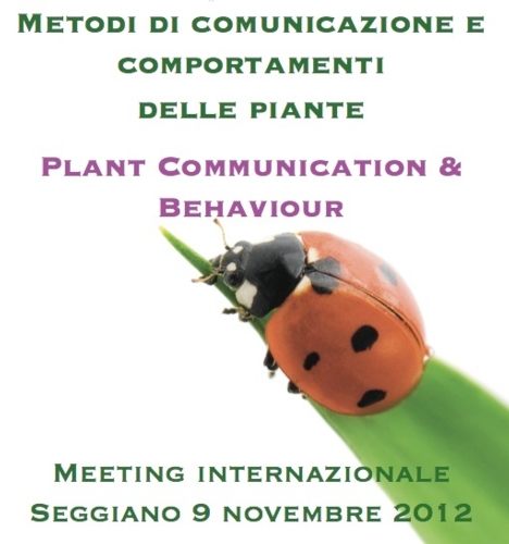 metodi-comunicazione-piante-convegno-seggiano-2012.jpg