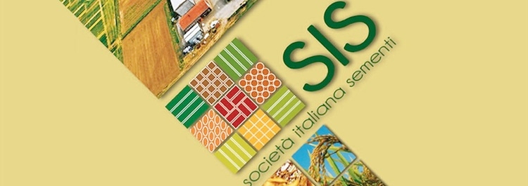 sis-logo-cataloghi-da-sito.jpg