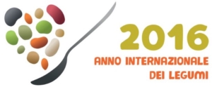 2016-anno-internazionale-legumi-fonte-univpm