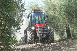 ac-agrilevante-2017-jpg