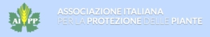 aipp-logo-da-sito-2017