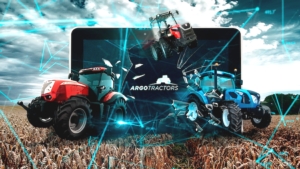argo-tractors-goes-digital