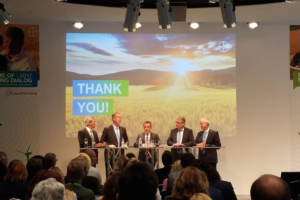 bayer-future-farming-dialog