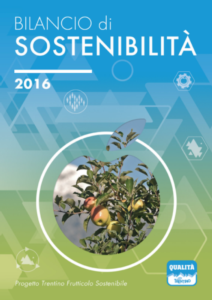 bilancio-di-sostenibilita-2016