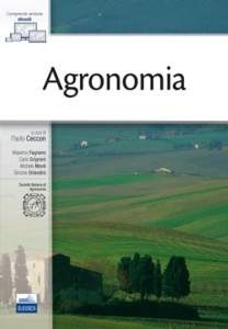 ceccon-agronomia-edises-20170915