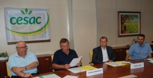 cesac-bilancio-giugno2017-fonte-cesac