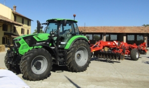 df-6185-ttv-kuhn-performer-3000