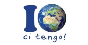 earthday2014