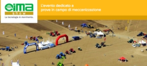 eima-show-171