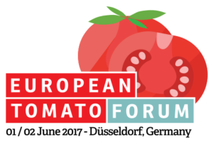 european-tomato-forum-logo