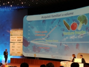 evoluzione-consumi-ortofrutta-thinkfresh-2017-fonte-lorenzo-pelliconi-agronotizie