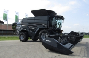 fendt-ideal-9