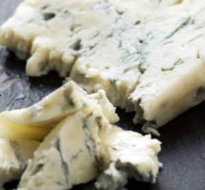 formaggi-erborinati-gorgonzola-fonte-assolatte