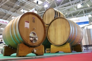 foto-botti-botte-vino-fonte-simei