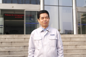 foton-lovol-party-secretary-liang-qirong-e-ceo-del-gruppo