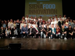 giovani-finale-siena-food-innovation-fonte-millennials-siena-fest-2017