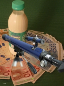 lattetelescopio-ag