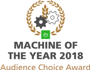 logomdjaudience2018