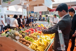 macfrut-2017-visitatori-stranieri-fonte-macfrut