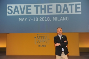 marco-gualtieri-ideatore-di-seeds-e-chips-luglio-2017-fonte-seeds-e-chips