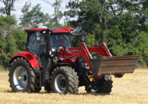 maxxum-mc-145