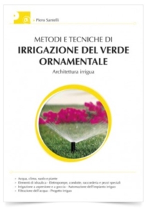 metodi-e-tecniche-di-irrigazione-del-verde-ornamentale-piero-santelli