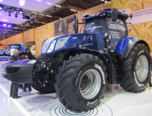 nh-t7315