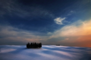 Come pulire uno scaldabagno senza chiamare l idraulico