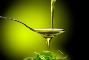 Olio di oliva, crolla la produzione