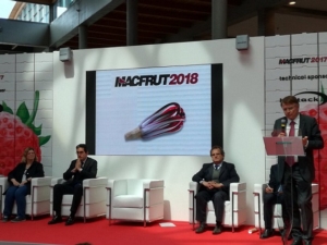 presentazione-macfrut-2018-fonte-lorenzo-pelliconi-agronotizie