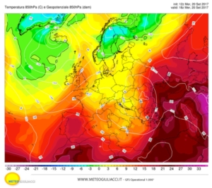 previsioni-europa-temperature-21-settembre-2017