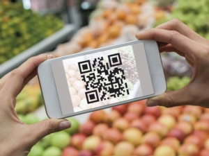 QdC® - Quaderno di Campagna: alleato per la tracciabilità di prodotti