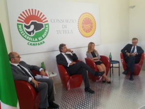 raimondopolizzimarcianofiorino21giu2017-mimmo-pelagalli
