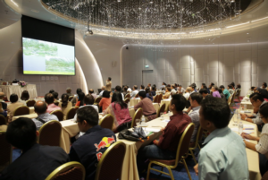 sima-asean-2016-thailandia-2017