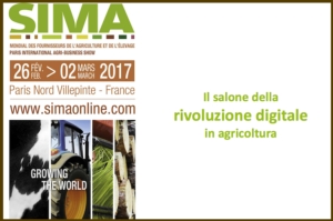 simarivoluzione-digitaleluglio-2017