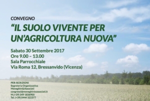 suolo-vivente-20170930