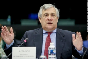 tajani-antonio-parlamento-europeo