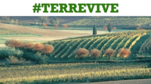 terrevive-mipaaf
