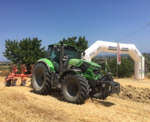 tour-deutz-fahr-2017-jpg