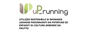 up-running