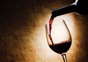 Vino, al top l'export made in Italy sui mercati terzi