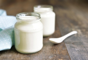 yogurt-prodotti-lattiero-caseari-by-lilechka75-fotolia-750