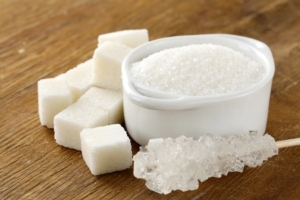 Zucchero, verso la liberalizzazione del settore
