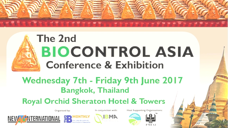 2-biocontrol-asia-conference-exhibition-bangkok-2017.jpg