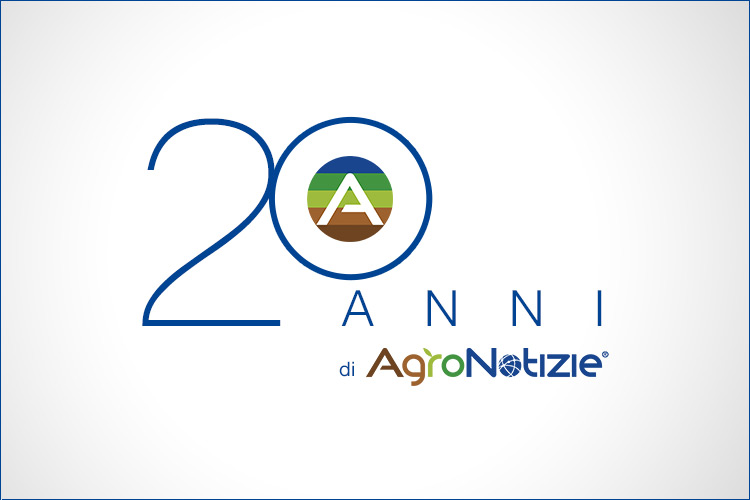 20-anni-di-agronotizie-2021.jpg