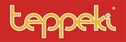 20110221_Belchim_Teppeki_Logo