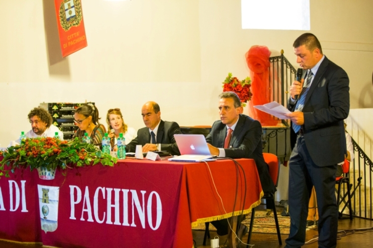 Convegno sul Pachino: necessario un cambio di marcia anche per il marketing