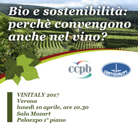 20170410-bio-sostenibilita-convengono-nel-vino-ccpb-vinitaly.png