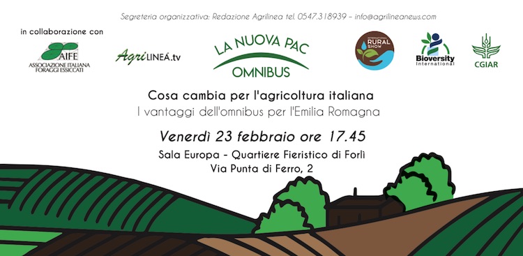 20180223-cosa-cambia-per-l-agricoltura-italiana.jpg