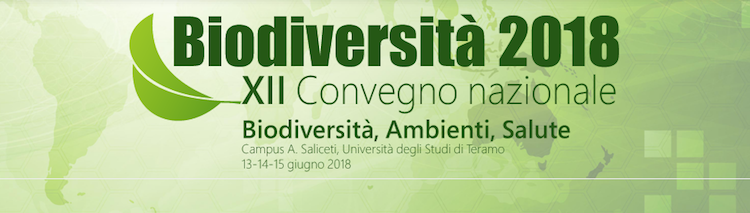 20180613-15-12-convegnobiodiversita-teramo.png